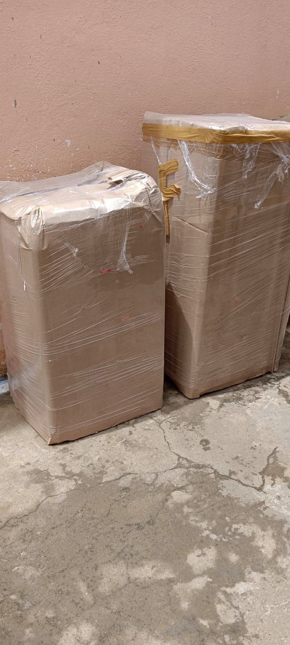 Intercity Packers and Movers House Shifting Service in Tirupur