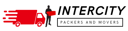 Intercity Packers Movers